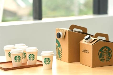 starbucks delivery|starbucks pedidos.